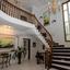 4 bedroom detached house for sale dekeleia larnaca 7544075 thumbnail 14186388
