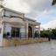 4 bedroom detached house for sale dekeleia larnaca 7544075 thumbnail 14186390