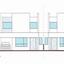 4 bedroom detached house for sale geri nicosia 8563075 thumbnail 15596058