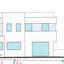 4 bedroom detached house for sale geri nicosia 8563075 thumbnail 15596059