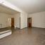 4 bedroom detached house for sale geri nicosia 8839075 thumbnail 17036956