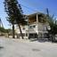 4 bedroom detached house for sale geri nicosia 8839075 thumbnail 17036959