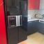 4 bedroom detached house for sale germasogeia limassol 8521075 thumbnail 15840355