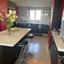 4 bedroom detached house for sale germasogeia limassol 8521075 thumbnail 15840357