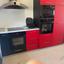 4 bedroom detached house for sale germasogeia limassol 8521075 thumbnail 15840358