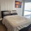4 bedroom detached house for sale germasogeia limassol 8521075 thumbnail 15840359