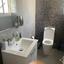 4 bedroom detached house for sale germasogeia limassol 8521075 thumbnail 15840360
