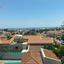 4 bedroom detached house for sale germasogeia limassol 8521075 thumbnail 15840362