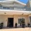 4 bedroom detached house for sale germasogeia limassol 8521075 thumbnail 15840363