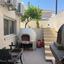4 bedroom detached house for sale germasogeia limassol 8521075 thumbnail 15840365
