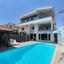 4 bedroom detached house for sale germasogeia limassol 8521075 thumbnail 15840366
