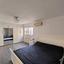 4 bedroom detached house for sale germasogeia limassol 8521075 thumbnail 15840367
