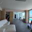 4 bedroom detached house for sale germasogeia limassol 8521075 thumbnail 15840368