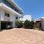 4 bedroom detached house for sale germasogeia limassol 8521075 thumbnail 15840369