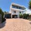 4 bedroom detached house for sale germasogeia limassol 8521075 thumbnail 15840370