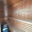 4 bedroom detached house for sale germasogeia limassol 8521075 thumbnail 15840371