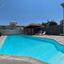 4 bedroom detached house for sale germasogeia limassol 8521075 thumbnail 15840372