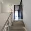 4 bedroom detached house for sale germasogeia limassol 8521075 thumbnail 15840373