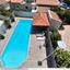 4 bedroom detached house for sale germasogeia limassol 8521075 thumbnail 15840374