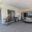 4 bedroom detached house for sale germasogeia limassol 8521075 thumbnail 15840375