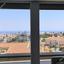 4 bedroom detached house for sale germasogeia limassol 8521075 thumbnail 15840376