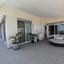 4 bedroom detached house for sale germasogeia limassol 8521075 thumbnail 15840377