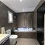 4 bedroom detached house for sale germasogeia limassol 8521075 thumbnail 15840378