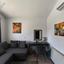 4 bedroom detached house for sale germasogeia limassol 8521075 thumbnail 15840380