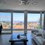 4 bedroom detached house for sale germasogeia limassol 8521075 thumbnail 15840381