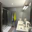 4 bedroom detached house for sale germasogeia limassol 8521075 thumbnail 15840382