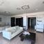 4 bedroom detached house for sale germasogeia limassol 8521075 thumbnail 15840383