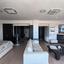 4 bedroom detached house for sale germasogeia limassol 8521075 thumbnail 15840384