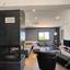 4 bedroom detached house for sale germasogeia limassol 8521075 thumbnail 15840386