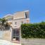 4 bedroom detached house for sale germasogeia limassol 8521075 thumbnail 15840389