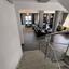 4 bedroom detached house for sale germasogeia limassol 8521075 thumbnail 15840390