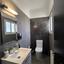 4 bedroom detached house for sale germasogeia limassol 8521075 thumbnail 15840391