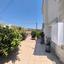 4 bedroom detached house for sale germasogeia limassol 8521075 thumbnail 15840392