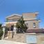 4 bedroom detached house for sale germasogeia limassol 8521075 thumbnail 15840393