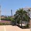 4 bedroom detached house for sale germasogeia limassol 8521075 thumbnail 15840394