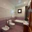 4 bedroom detached house for sale kalogiroi limassol 8443075 thumbnail 15281684