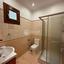 4 bedroom detached house for sale kalogiroi limassol 8443075 thumbnail 15281687