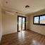 4 bedroom detached house for sale kalogiroi limassol 8443075 thumbnail 15281690