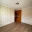 4 bedroom detached house for sale kalogiroi limassol 8443075 thumbnail 15281693