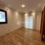 4 bedroom detached house for sale kalogiroi limassol 8443075 thumbnail 15281694