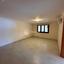 4 bedroom detached house for sale kalogiroi limassol 8443075 thumbnail 15281695