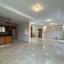 4 bedroom detached house for sale kalogiroi limassol 8443075 thumbnail 15281698
