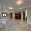 4 bedroom detached house for sale kalogiroi limassol 8443075 thumbnail 15281699