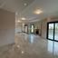 4 bedroom detached house for sale kalogiroi limassol 8443075 thumbnail 15281700