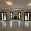 4 bedroom detached house for sale kalogiroi limassol 8443075 thumbnail 15281701