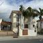 4 bedroom detached house for sale kalogiroi limassol 8443075 thumbnail 15281702